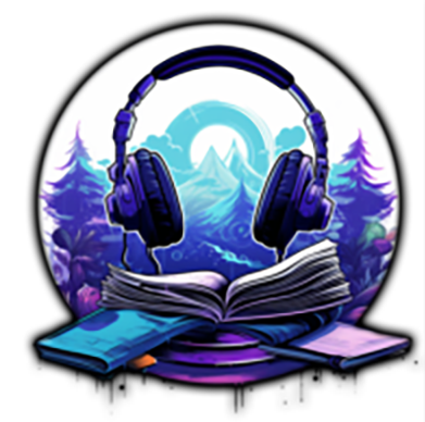 Spokenstories